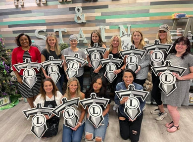 8/3/2025 (3:00pm) Lake Shore Teachers & Faculty !!