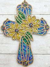 8/15/2026 (6:00pm) Suncatchers and Sips at Abita Taproom!!!