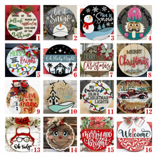 11/12/2025 (11:00am)Crazy Hospital Workers!!