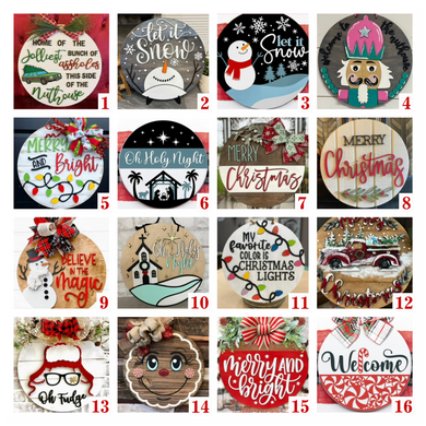 12/17/2025 (6:00pm)LWL Team Christmas Celebration!!!