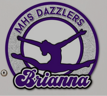 1/25/2026 (2:00pm) FCAD Team Party!!!