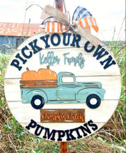 9/21/2023 (5:30pm) Marigny Elem. Social Event!!!