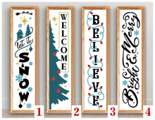 11/12/2025 (11:00am)Crazy Hospital Workers!!