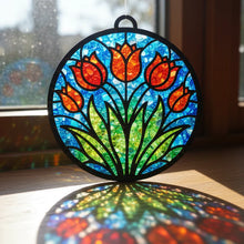 8/15/2026 (6:00pm) Suncatchers and Sips at Abita Taproom!!!