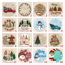 11/12/2025 (11:00am)Crazy Hospital Workers!!