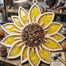 8/15/2026 (6:00pm) Suncatchers and Sips at Abita Taproom!!!