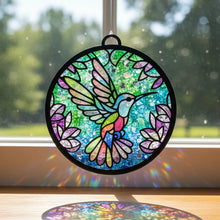 8/15/2026 (6:00pm) Suncatchers and Sips at Abita Taproom!!!