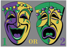 12/17/2025 (6:30pm) Eve's Float Party!