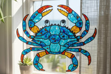 8/15/2026 (6:00pm) Suncatchers and Sips at Abita Taproom!!!