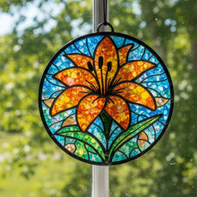 8/15/2026 (6:00pm) Suncatchers and Sips at Abita Taproom!!!