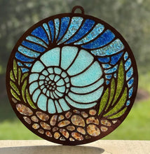 8/15/2026 (6:00pm) Suncatchers and Sips at Abita Taproom!!!