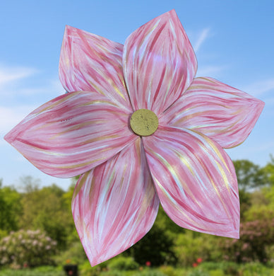 5/2/2026 (6:00pm) 🌸 Mother’s Day Out – Paint & Bloom at the TAPROOM! 🎨