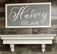 8/7/2026 (6:00pm) Let's Get Artsy- with Southern Grace & Friends!!!