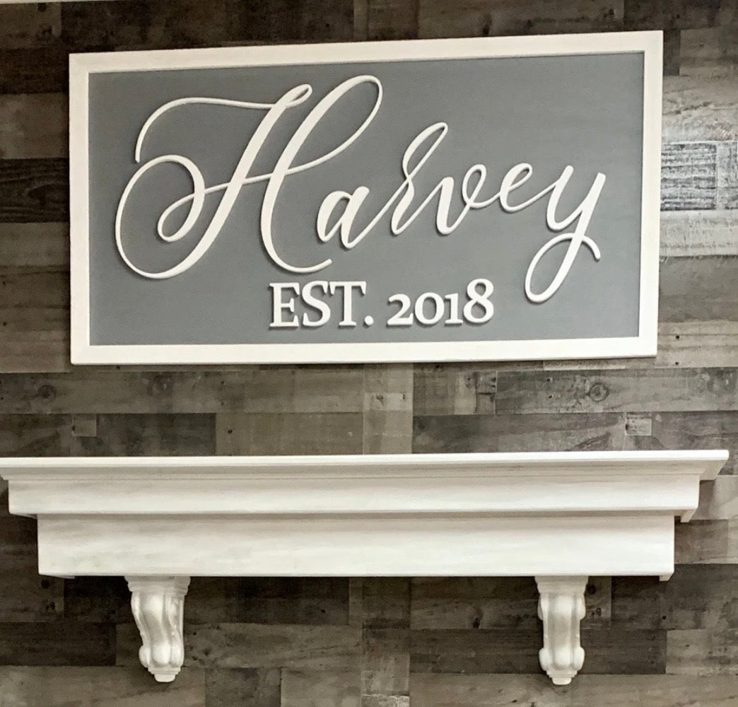 8/7/2026 (6:00pm) Let's Get Artsy- with Southern Grace & Friends!!!