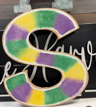 12/17/2025 (6:30pm) Eve's Float Party!