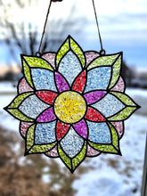 8/15/2026 (6:00pm) Suncatchers and Sips at Abita Taproom!!!