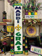 12/17/2025 (6:30pm) Eve's Float Party!