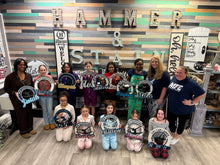 1/25/2026 (2:00pm) FCAD Team Party!!!