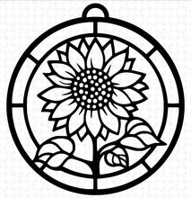 8/15/2026 (6:00pm) Suncatchers and Sips at Abita Taproom!!!