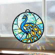 8/15/2026 (6:00pm) Suncatchers and Sips at Abita Taproom!!!