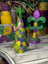 1/31/2026 (6:00pm) All Things Tumbled Glass!!!