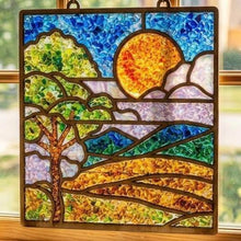 8/15/2026 (6:00pm) Suncatchers and Sips at Abita Taproom!!!