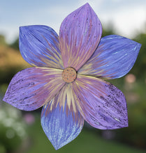 5/2/2026 (6:00pm) 🌸 Mother’s Day Out – Paint & Bloom at the TAPROOM! 🎨