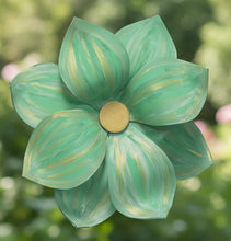 5/2/2026 (6:00pm) 🌸 Mother’s Day Out – Paint & Bloom at the TAPROOM! 🎨