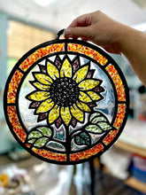 8/15/2026 (6:00pm) Suncatchers and Sips at Abita Taproom!!!
