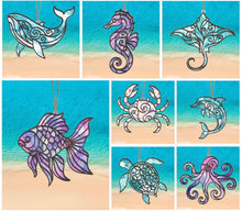 8/15/2026 (6:00pm) Suncatchers and Sips at Abita Taproom!!!