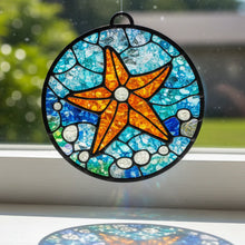 8/15/2026 (6:00pm) Suncatchers and Sips at Abita Taproom!!!