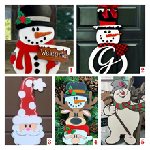 11/12/2025 (11:00am)Crazy Hospital Workers!!