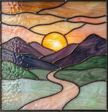 8/15/2026 (6:00pm) Suncatchers and Sips at Abita Taproom!!!