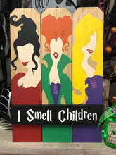 10/13/2023 (6:30pm) It's All Just A Bunch Of Hocus Pocus!!!