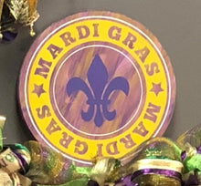 12/17/2025 (6:30pm) Eve's Float Party!