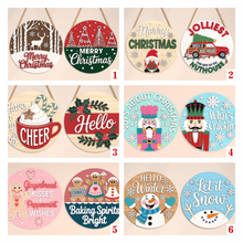 11/12/2025 (11:00am)Crazy Hospital Workers!!