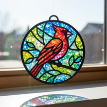8/15/2026 (6:00pm) Suncatchers and Sips at Abita Taproom!!!