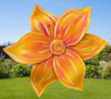 5/2/2026 (6:00pm) 🌸 Mother’s Day Out – Paint & Bloom at the TAPROOM! 🎨