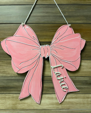 1/23/2026 (6:00 pm) Lancaster Turtlettes!!!