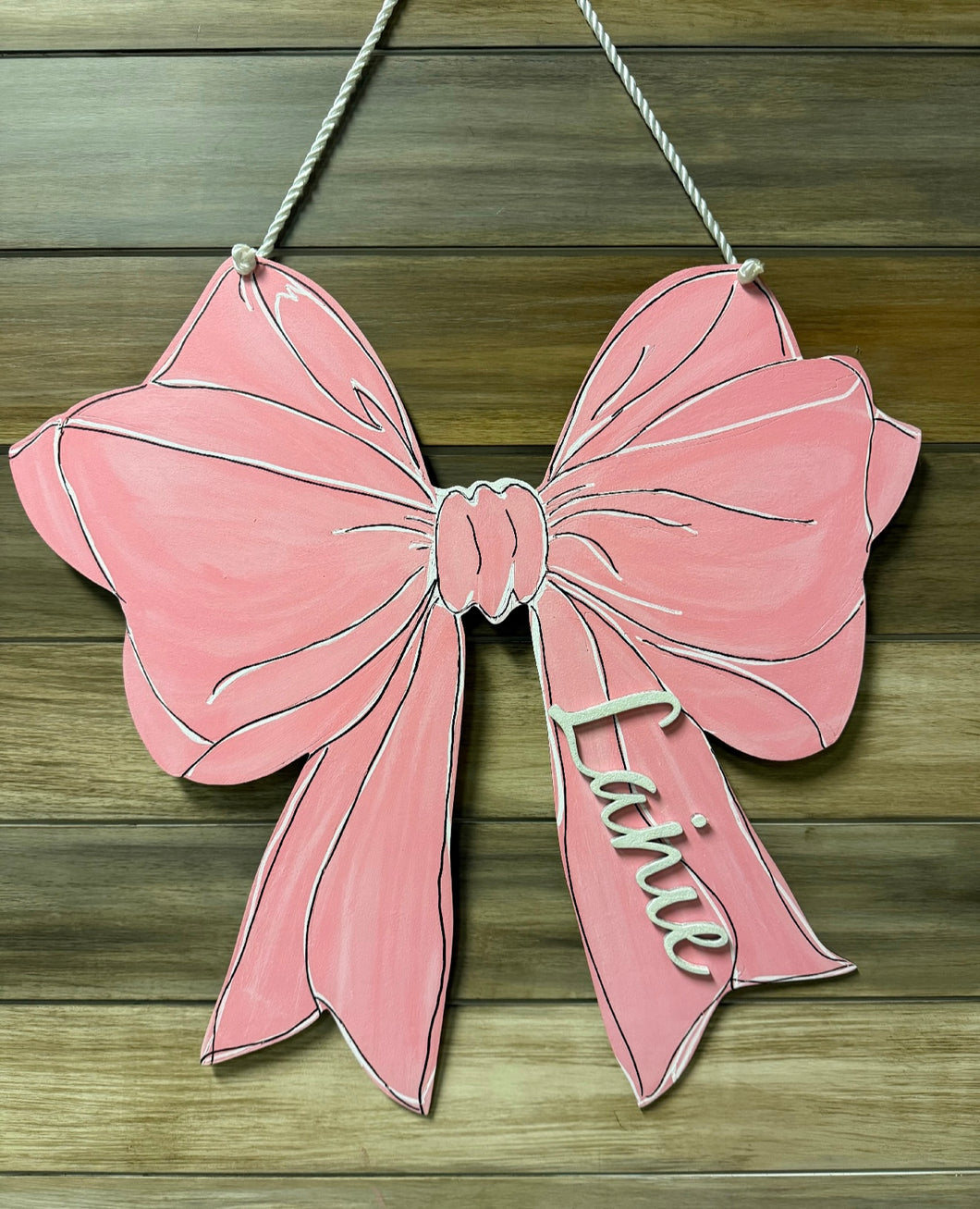 1/23/2026 (6:00 pm) Lancaster Turtlettes!!!