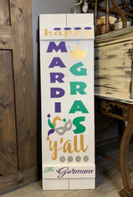 12/17/2025 (6:30pm) Eve's Float Party!