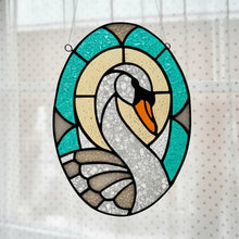 8/15/2026 (6:00pm) Suncatchers and Sips at Abita Taproom!!!