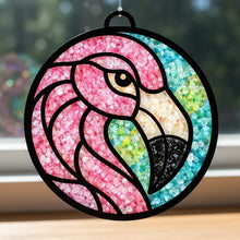 8/15/2026 (6:00pm) Suncatchers and Sips at Abita Taproom!!!