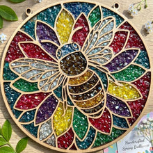 8/15/2026 (6:00pm) Suncatchers and Sips at Abita Taproom!!!