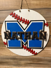 2/4/2026 (6:00pm) Fontainebleu Moms Night Out!!!