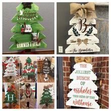 11/30/2025 (12:00am) Bad Moms That Dance Christmas Party!!!