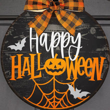 10/13/2023 (6:30 pm) Everything Halloween!!!