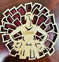 1/23/2026 (6:00 pm) Lancaster Turtlettes!!!