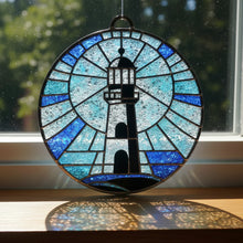 8/15/2026 (6:00pm) Suncatchers and Sips at Abita Taproom!!!