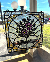 8/15/2026 (6:00pm) Suncatchers and Sips at Abita Taproom!!!
